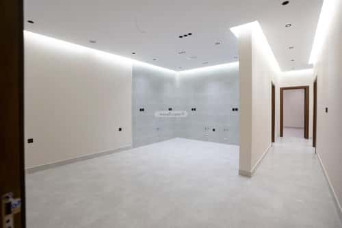 3 bedroom apartment in Al Salamah 1