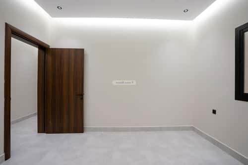 3 bedroom apartment in Al Salamah 2