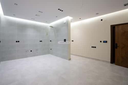 3 bedroom apartment in Al Salamah 11