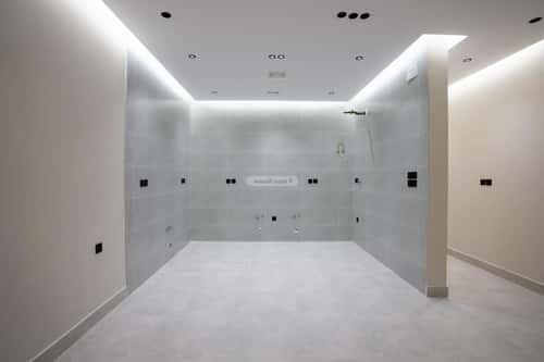 3 bedroom apartment in Al Salamah 3