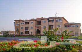 2 bedroom apartment in Al Murooj 3