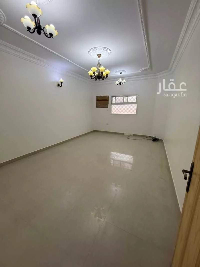 5 bedroom apartment in Irqah 14