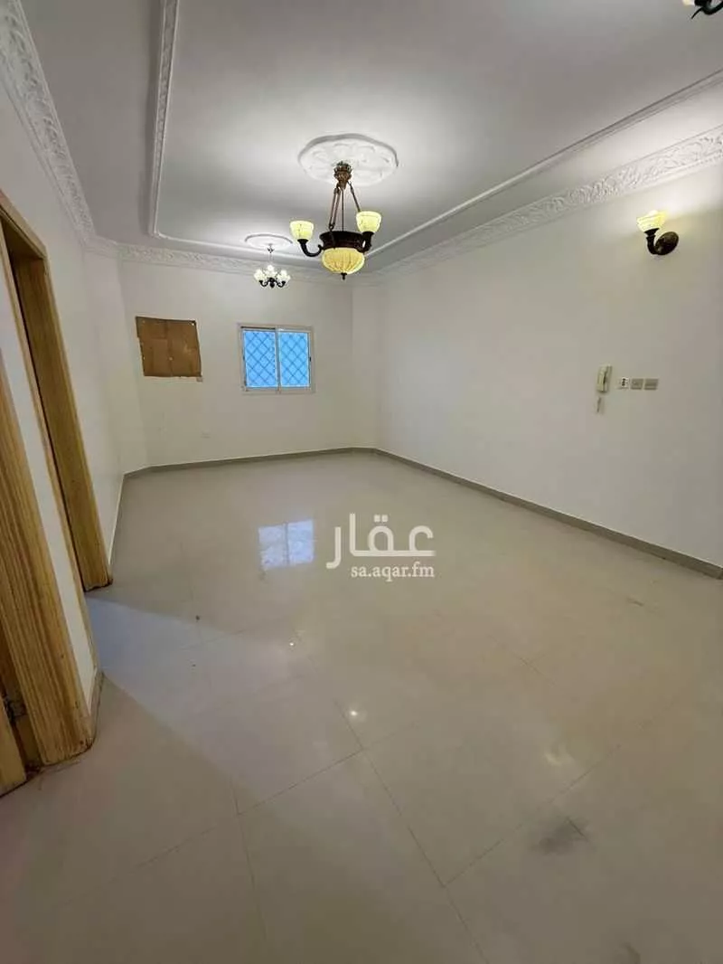 5 bedroom apartment in Irqah 19