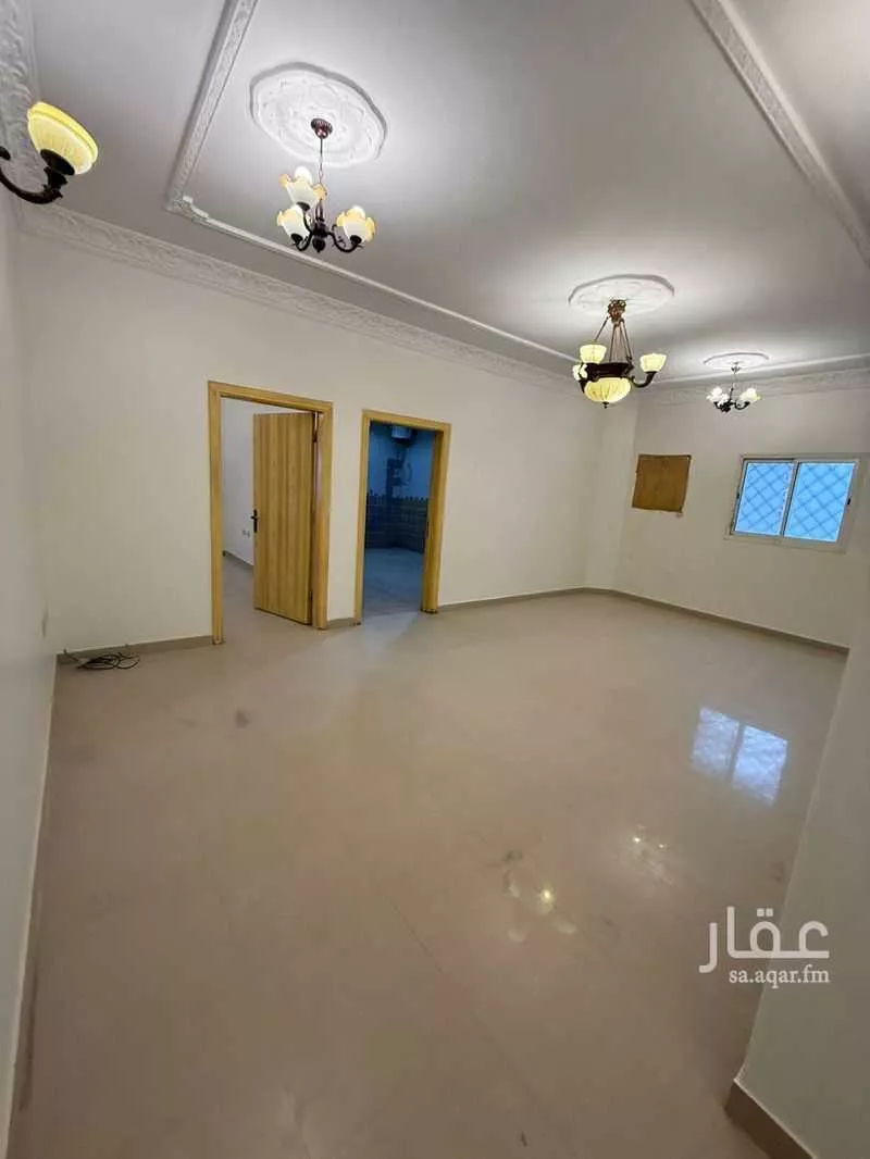 5 bedroom apartment in Irqah 21