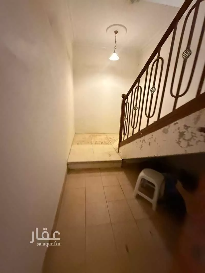 5 bedroom apartment in Irqah 23