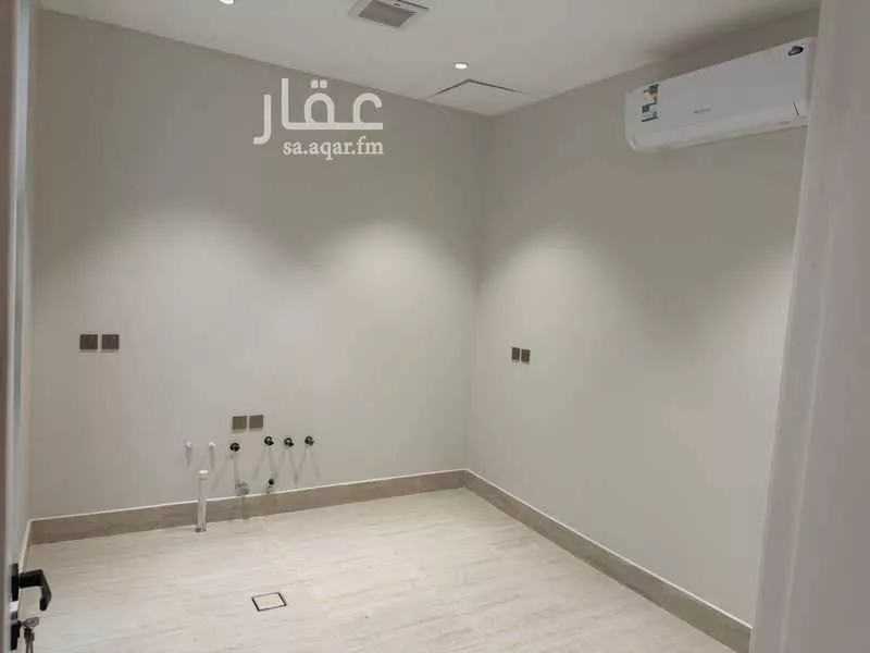 3 bedroom apartment in Al Rimal 1