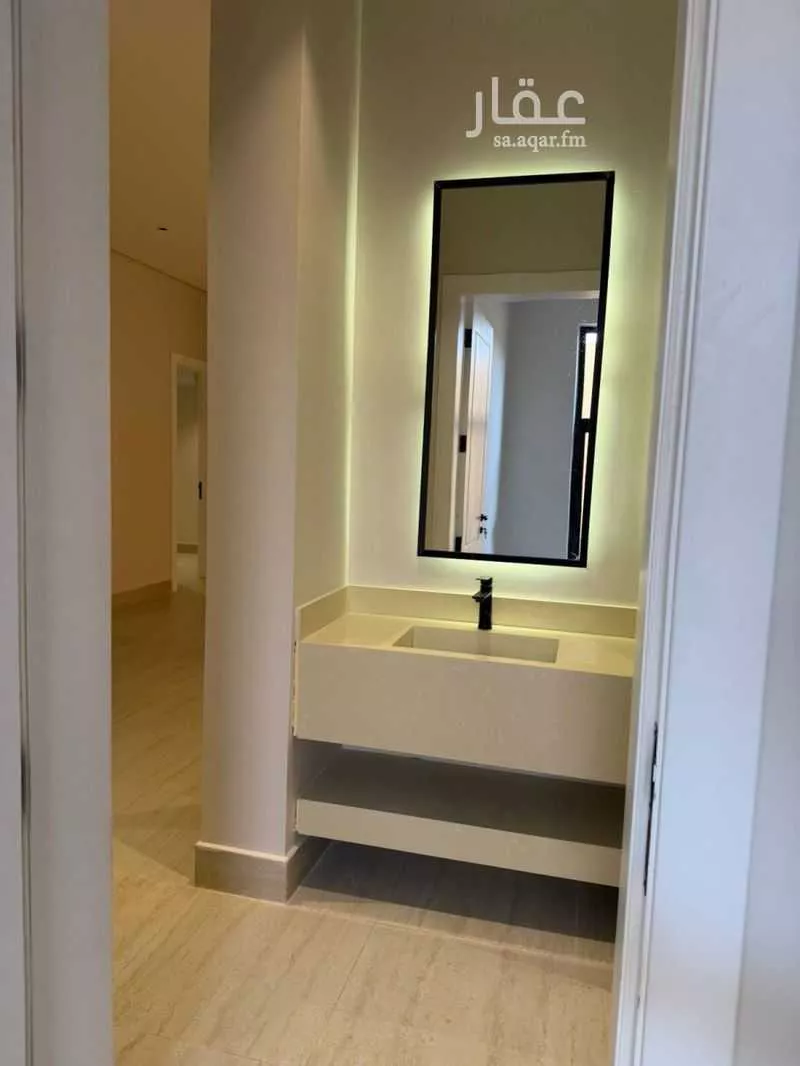 3 bedroom apartment in Al Rimal 12