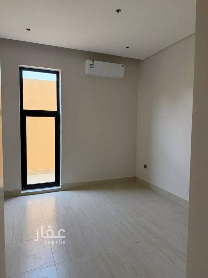 3 bedroom apartment in Al Rimal 4