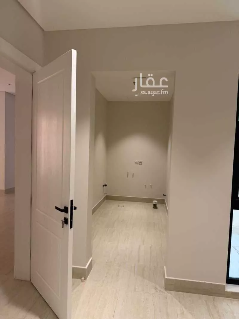 3 bedroom apartment in Al Rimal 5