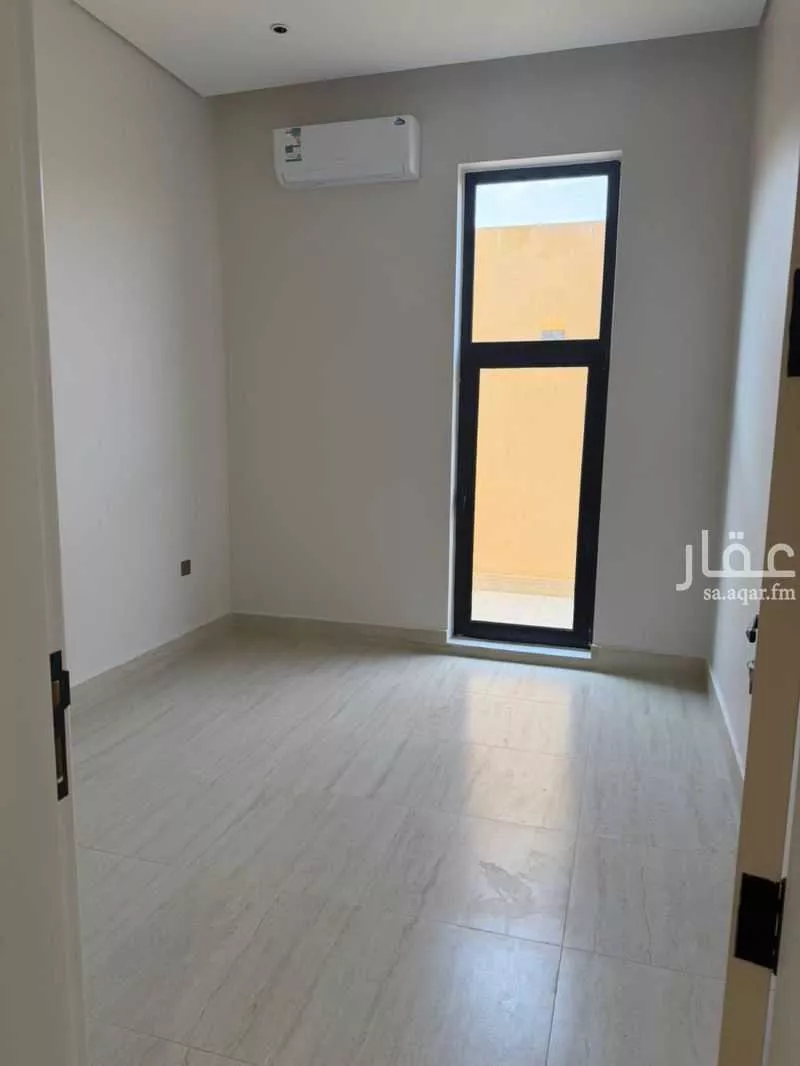 3 bedroom apartment in Al Rimal 6