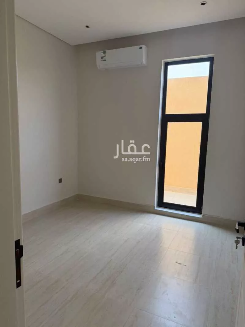 3 bedroom apartment in Al Rimal 7
