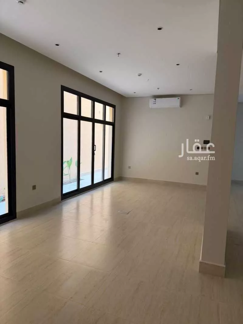 3 bedroom apartment in Al Rimal 8