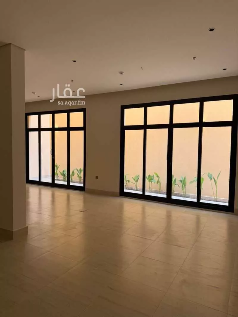 3 bedroom apartment in Al Rimal 9