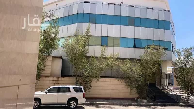 شقة 2 غرف في الملز 2