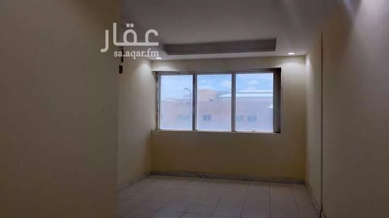 شقة 2 غرف في الملز 4