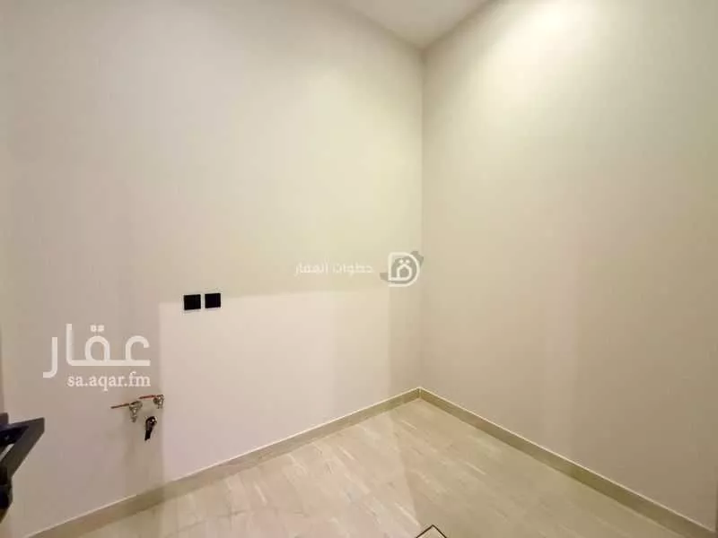 شقة 4 غرف في المنار 11