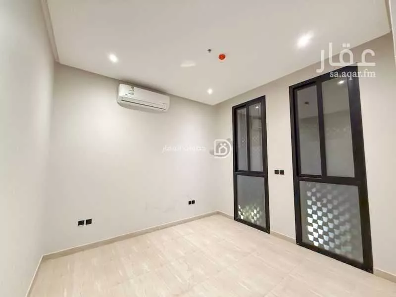 شقة 4 غرف في المنار 3