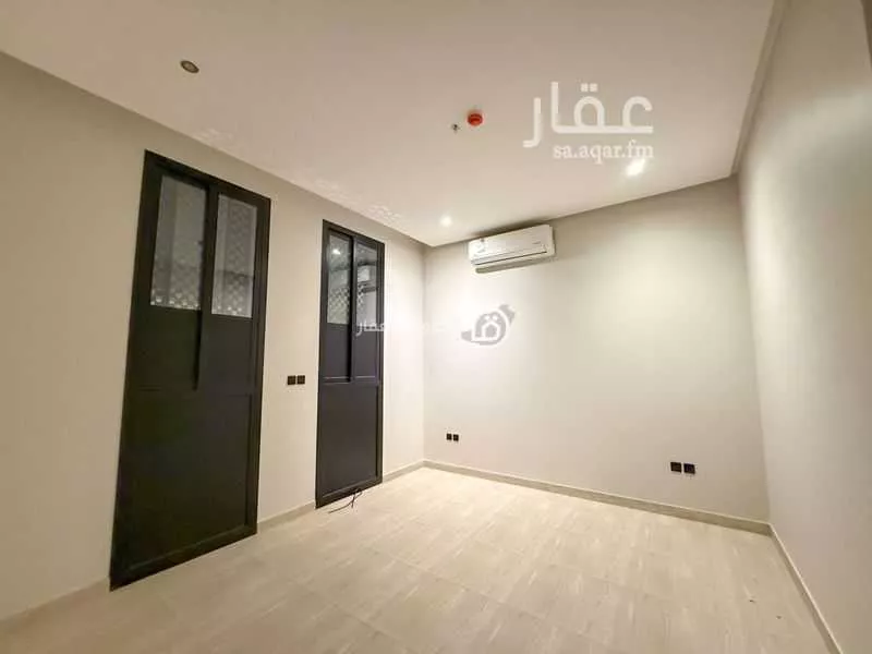 شقة 4 غرف في المنار 5