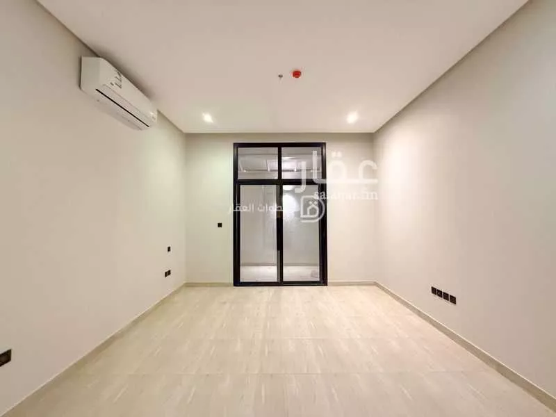 شقة 4 غرف في المنار 6