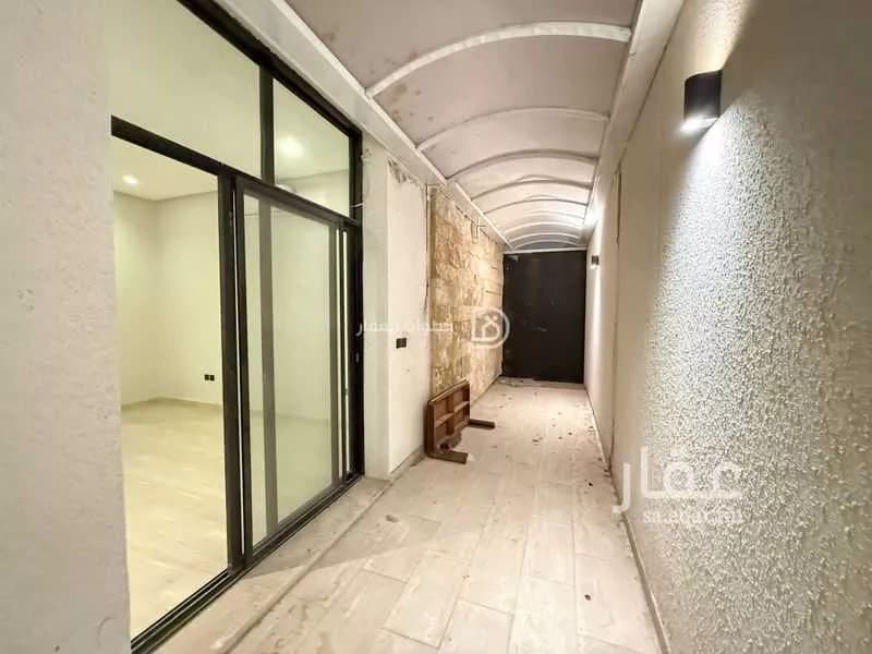 شقة 4 غرف في المنار 7