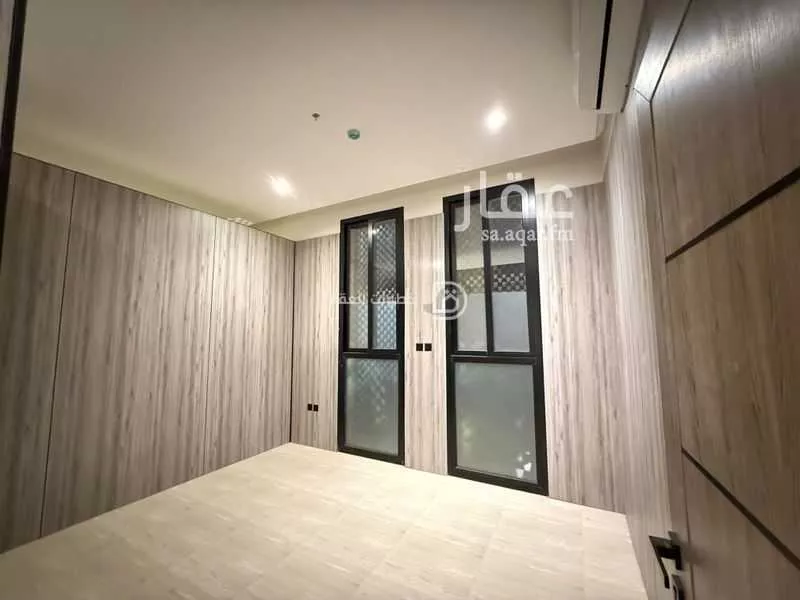 شقة 4 غرف في المنار 9