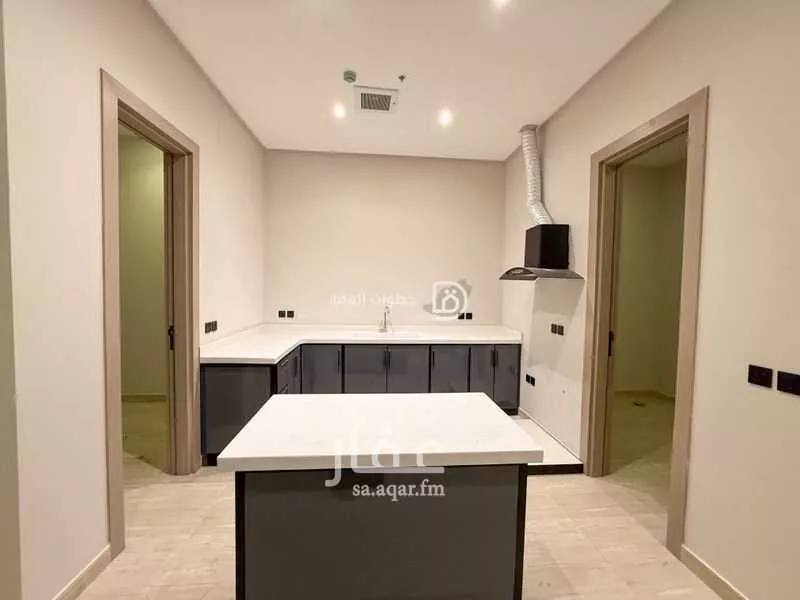 شقة 4 غرف في المنار 10