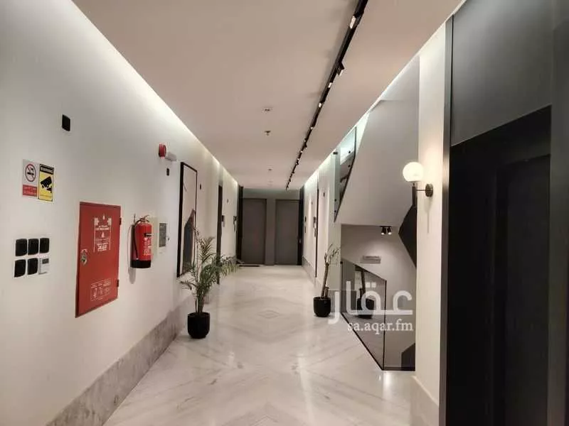 شقة 3 غرف في الخليج 2