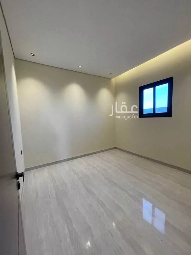 دور 4 غرف في المعيزلة 1