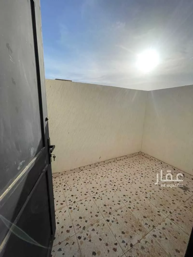 دور 4 غرف في المعيزلة 2