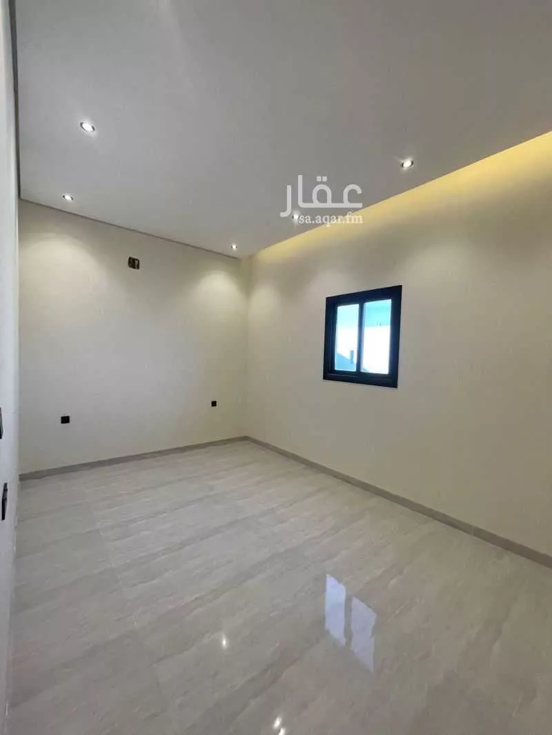 دور 4 غرف في المعيزلة 3