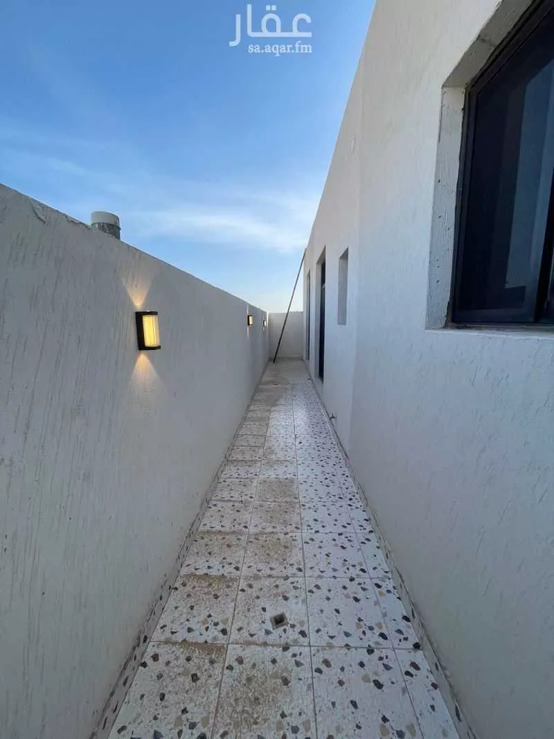 دور 4 غرف في المعيزلة 4