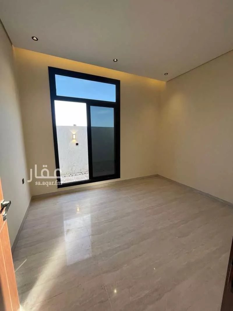 دور 4 غرف في المعيزلة 5