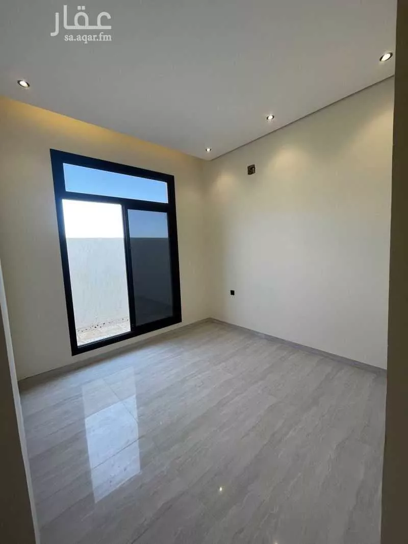 دور 4 غرف في المعيزلة 6