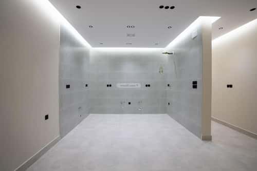 apartment in Al Salamah 5