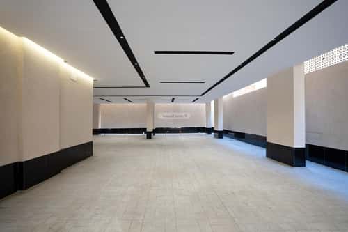 apartment in Al Salamah 8