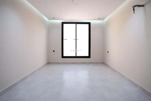 apartment in Al Salamah 10