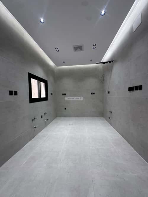 شقة  في النعيم 1