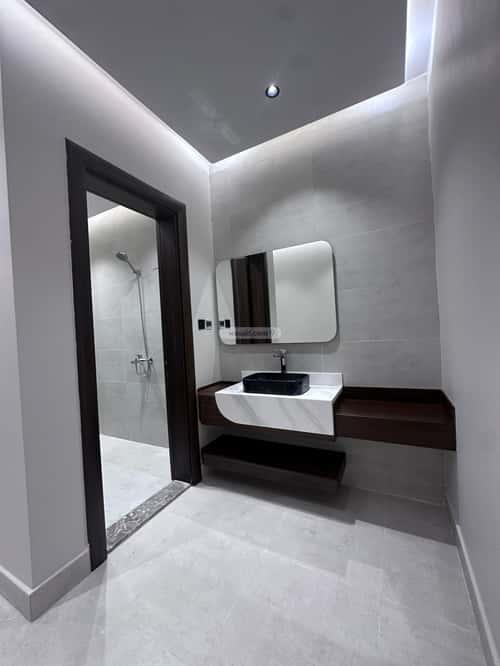 شقة  في النعيم 2