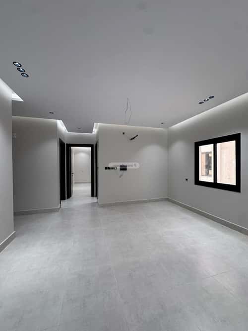 شقة  في النعيم 3