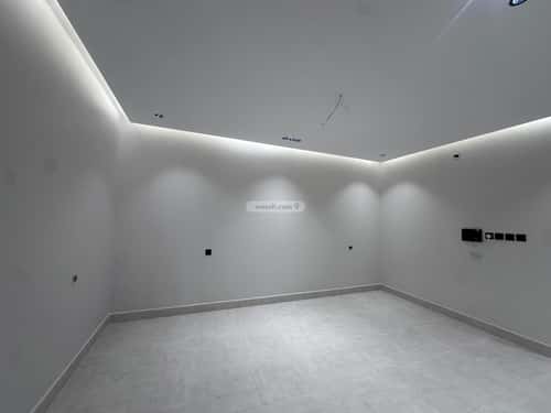 شقة  في النعيم 5