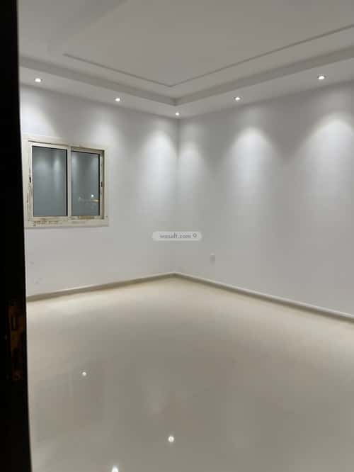 7 bedroom villa in Al Yaqout 2