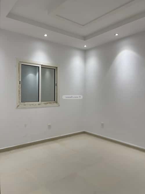 7 bedroom villa in Al Yaqout 11