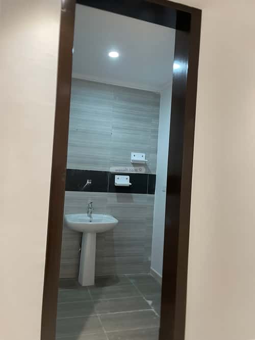 7 bedroom villa in Al Yaqout 12