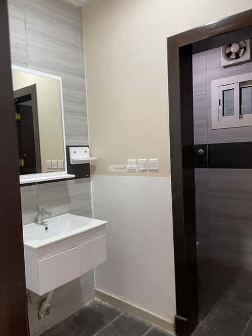 7 bedroom villa in Al Yaqout 13