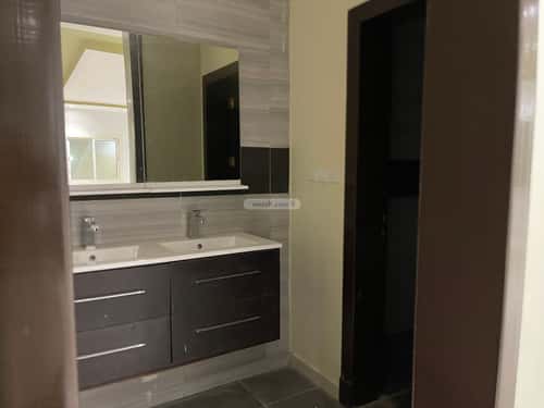 7 bedroom villa in Al Yaqout 3