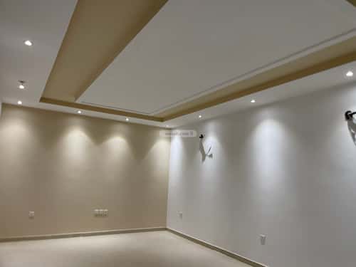 7 bedroom villa in Al Yaqout 5