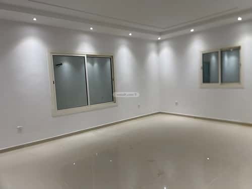 7 bedroom villa in Al Yaqout 6