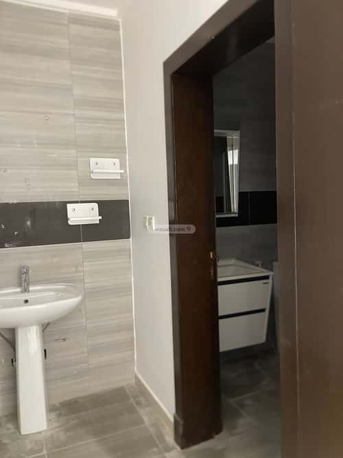 7 bedroom villa in Al Yaqout 7