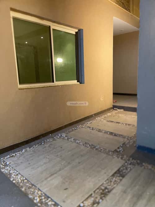 7 bedroom villa in Al Yaqout 9