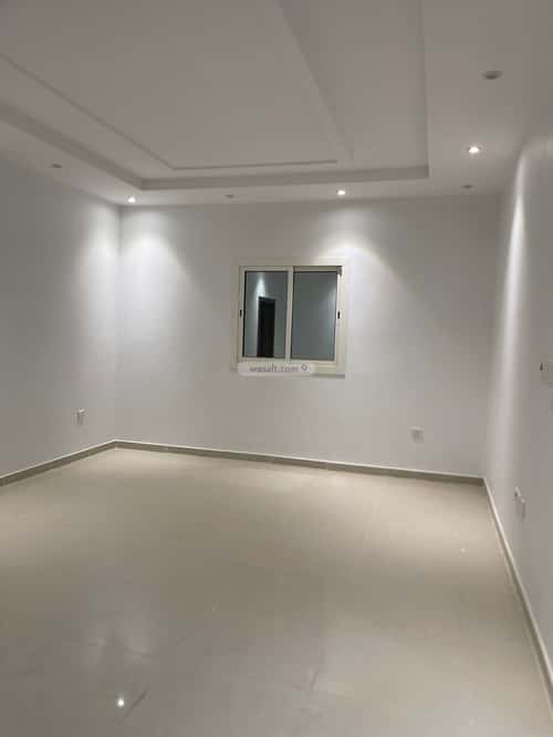 7 bedroom villa in Al Yaqout 10